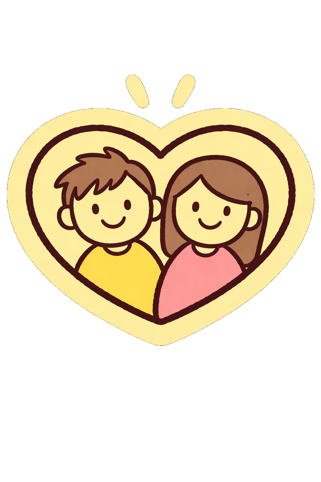 About us icon